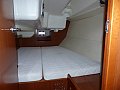 Oceanis 37 -38